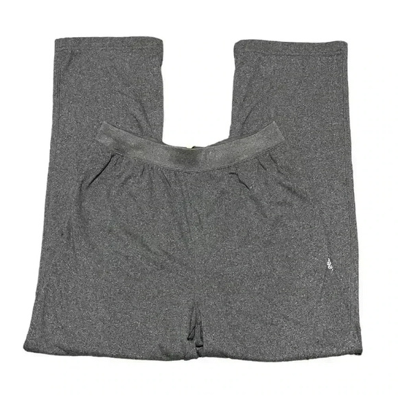 Reebok Men’s Grey Sweatpants Size Small - Picture 4 of 8